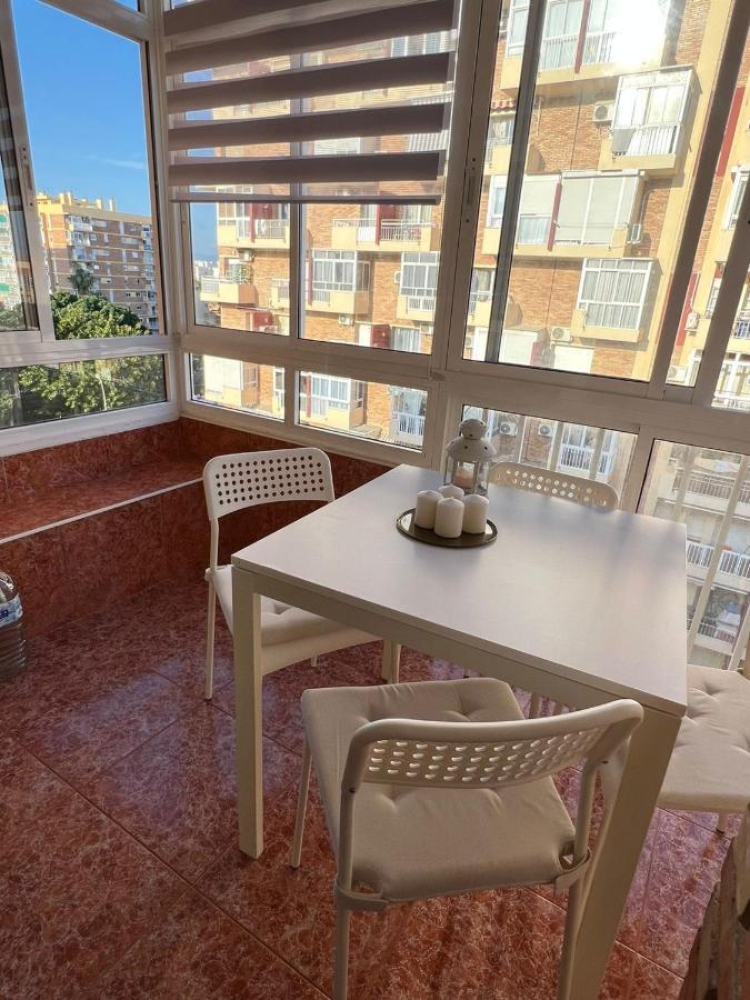 Loft Precioso Iris Apartment