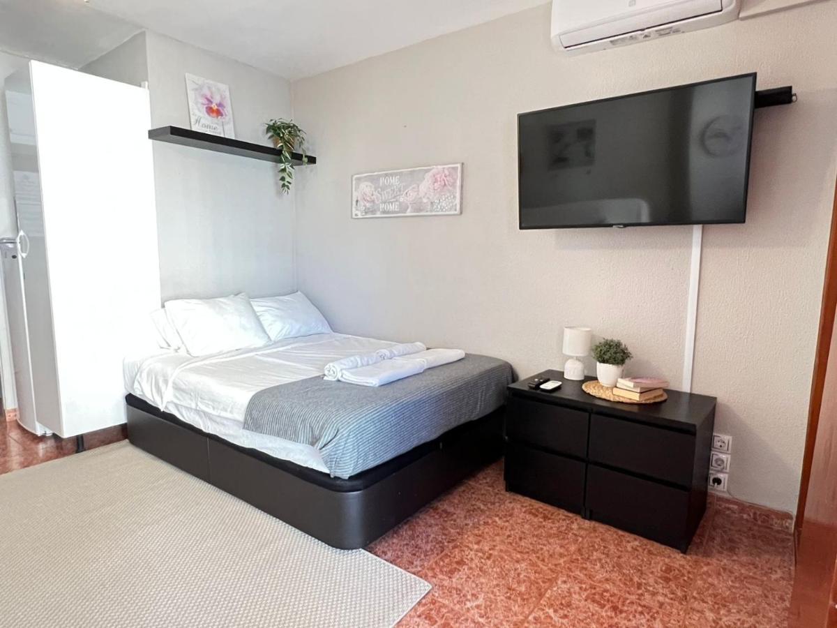 Apartament Loft Precioso Iris *